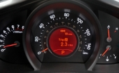 nueva-kia-sportage-2011-9