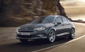 nuevo-citroen-c5-0