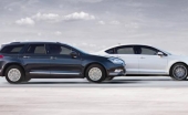 nuevo-citroen-c5-1