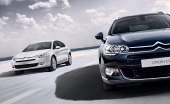 nuevo-citroen-c5-2