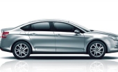 nuevo-citroen-c5-3