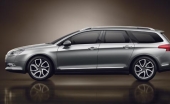 nuevo-citroen-c5-4