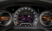 nuevo-citroen-c5-6