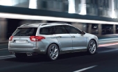 nuevo-citroen-c5-7