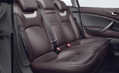 nuevo-citroen-c5-8