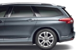 nuevo-citroen-c5-91