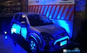 nuevo-ford-ka-02