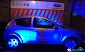 nuevo-ford-ka-021