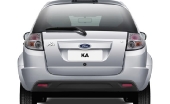 nuevo-ford-ka-03