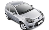 nuevo-ford-ka-04