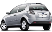 nuevo-ford-ka-05