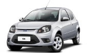nuevo-ford-ka-06