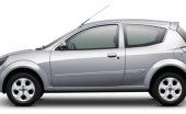 nuevo-ford-ka-07
