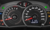 nuevo-ford-ka-10