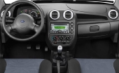nuevo-ford-ka-11