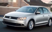 nuevo-jetta-2011-a1