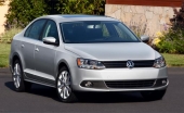 nuevo-jetta-2011-a2