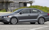 nuevo-jetta-2011-a3