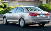 nuevo-jetta-2011-a4