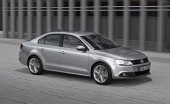 nuevo-jetta-2011-a5