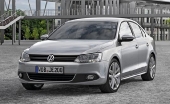 nuevo-jetta-2011-a6