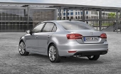 nuevo-jetta-2011-a7