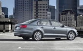 nuevo-jetta-2011-a8