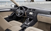 nuevo-jetta-2011-interior-b1