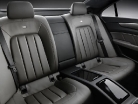 Nuevo Mercedes Benz CLS