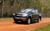 nva-s10-006