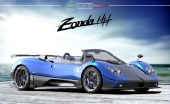 pagani-zonda-hh-1