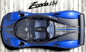pagani-zonda-hh-2