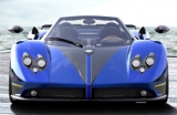 pagani-zonda-hh