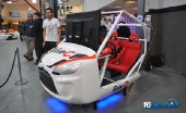 performance-center-009