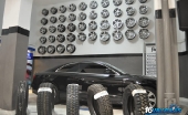 performance-center-011