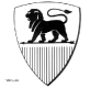 peugeot-1936
