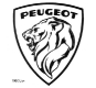 peugeot-1960