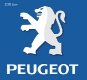 peugeot-2002