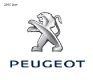 peugeot-2010