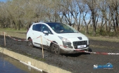 peugeot-3008-021