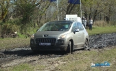 peugeot-3008-022