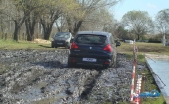 peugeot-3008-023