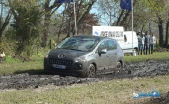 peugeot-3008-024