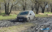 peugeot-3008-025