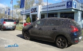 peugeot-3008-026