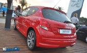 peugeot-pinamar-2011-010