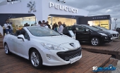 peugeot-pinamar-2011-011