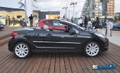 peugeot-pinamar-2011-012