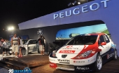 peugeot-pinamar-2011-014