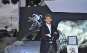 peugeot-pinamar-2011-015
